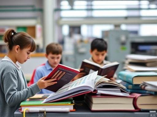 Guidebook Printing & Supply