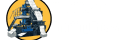 Nurul Islam Printing Press Logo